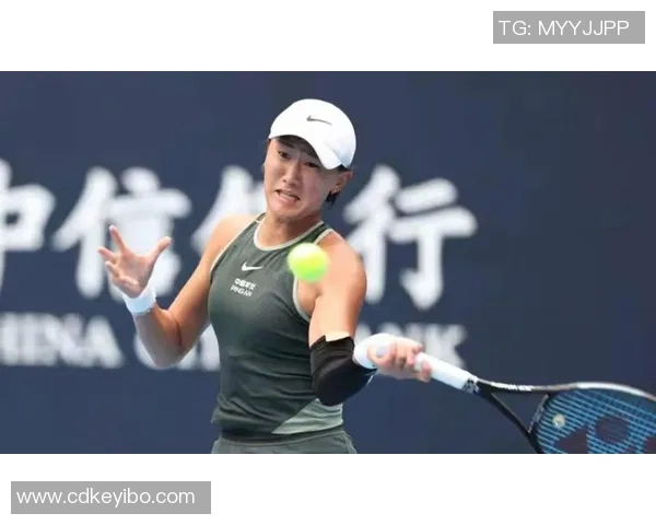 聚焦网球：探索上海网球队的训练节奏与比赛策略之道