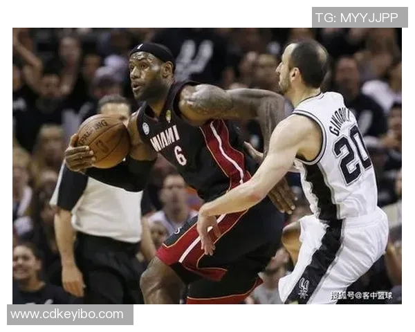 2016年1月马刺对决精彩回顾与球员表现分析