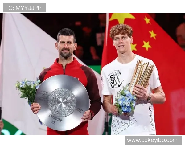 上海网球队全运会特别报道：从传统强队到现代化转型的成功之路