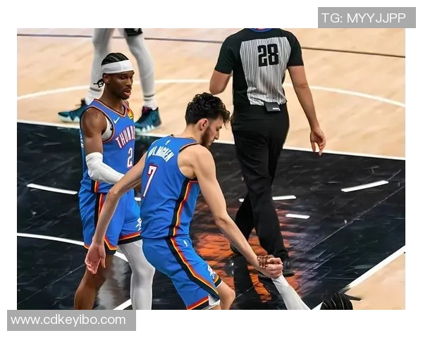 亚历山大单场50分创历史零罚球雷霆逆袭卫冕冠军震惊全场