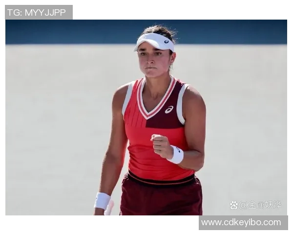 冈萨多与冈山绿制激战正酣谁能在这场对决中笑到最后