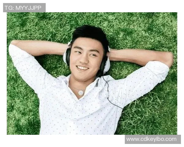 刘铮：从篮球场上的拼搏者到人生舞台的奋斗者的精彩人生旅程