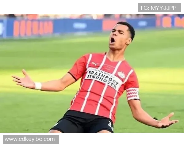 加克波在新赛季的崛起与挑战：从天赋新星到球队核心的蜕变之路