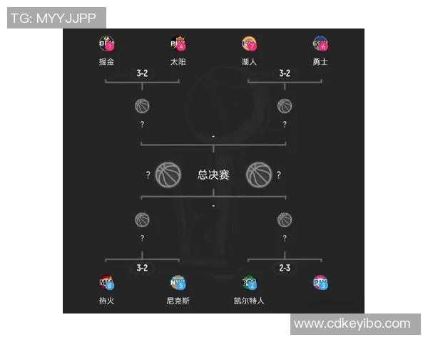 勇士与太阳对决因故延期球迷期待新赛程揭晓