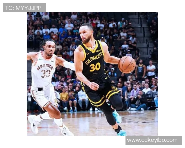 勇士与马刺激战三月三十一日期待精彩对决与球星表现