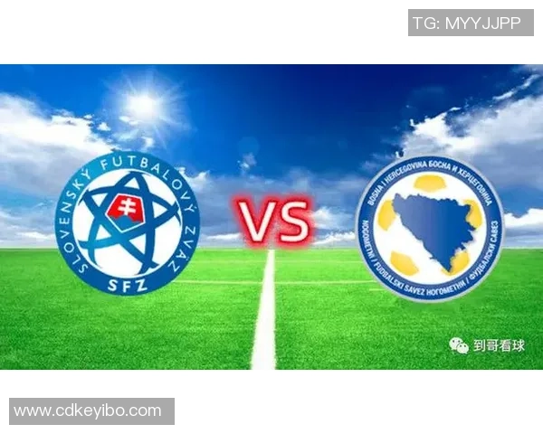 北爱尔兰与波黑比赛前瞻及胜负预测分析详解