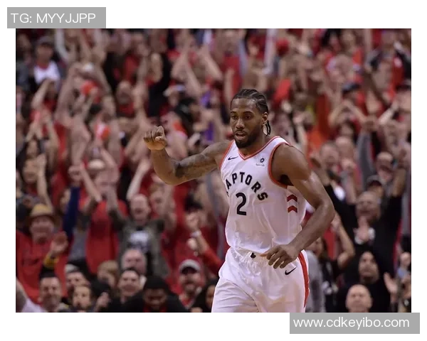 帕斯卡尔西亚卡姆如何引领多伦多猛龙队重返NBA巅峰之路