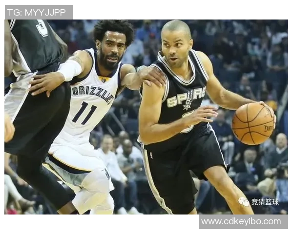 开拓者与马刺对决CCTV直播精彩瞬间回顾与分析