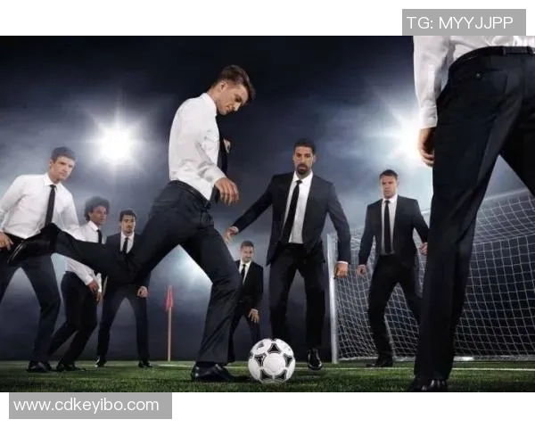 摩洛哥与伊朗精彩对决赛事直播全程回顾与精彩瞬间分析