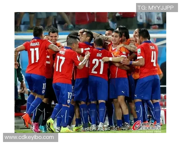 智利与澳大利亚比赛分析及推荐策略分享